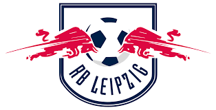 billeder\RBLLogo.jpg