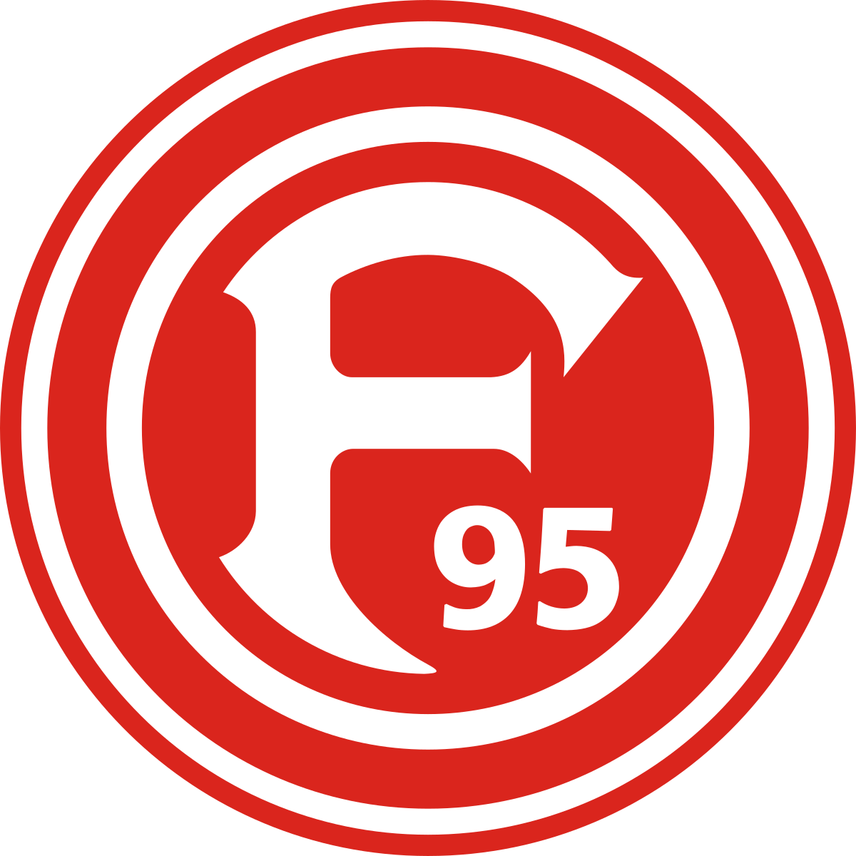 billeder\f95Logo.jpg