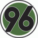 billeder\h96logo.gif