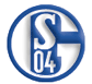 billeder\s04logo.gif